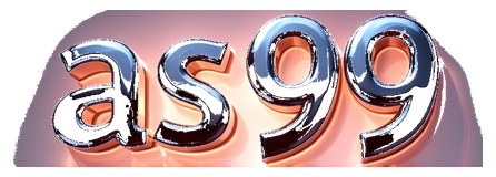 as99 logo