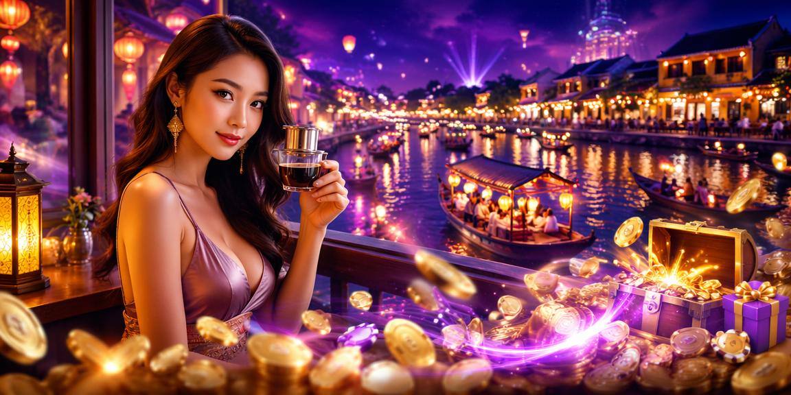 as99 Cược Trong Trận Đấu