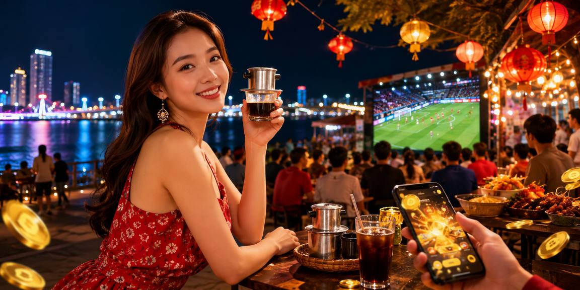 as99 Cá Cược UFC Như Thế Nào Tại as99